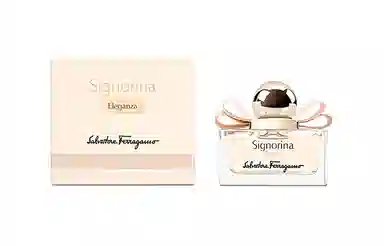 30ml50ml100ml