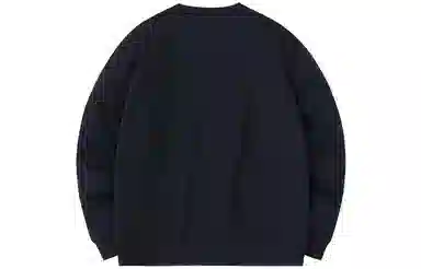 Anta
