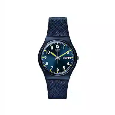 Swatch SO28N702