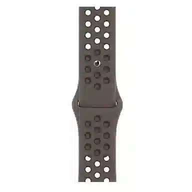 wepro Apple WatchS9S8Ultra2