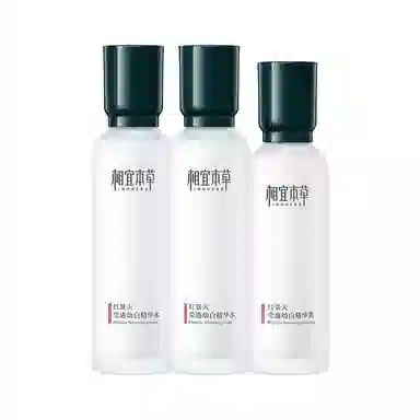 150ml
