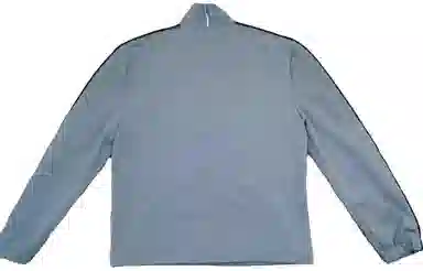 McQ Alexander McQueen Lightweight Jacket