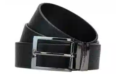 EMPORIO ARMANI Logo 3.5CM