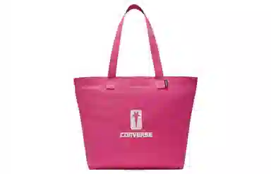 Converse x DRKSHDW Tote