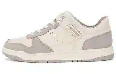 COACH Low Top Sneakers