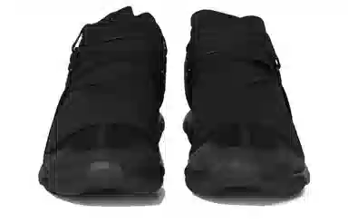 Y-3 Qasa High Triple