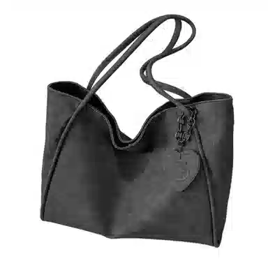 UNITE STAR PU Tote