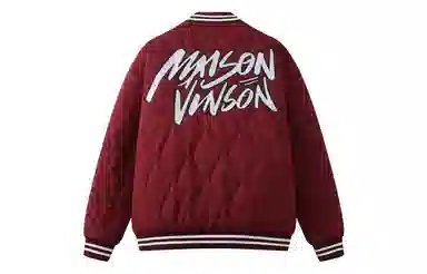 MAISON VINSON