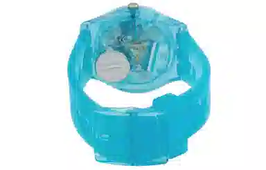 SWATCH From A To Z 30 34mm GZ353