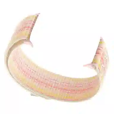 biaodaige applewatchs9iwatchultra