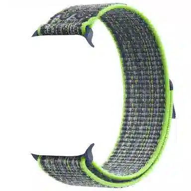 biaodaige applewatchs9iwatchultra