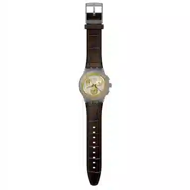 Swatch SUSM100