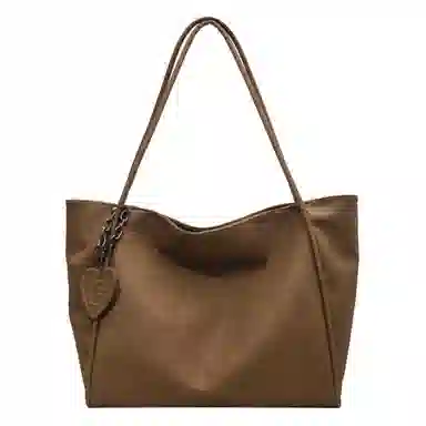 UNITE STAR PU Tote