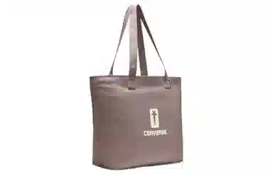 Converse x DRKSHDW Tote