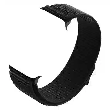 biaodaige applewatchs9iwatchultra