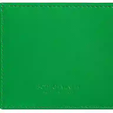 Bottega Veneta CASSETTE Intreccio