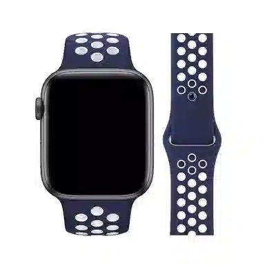 wepro Apple WatchS9S8Ultra2