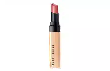 BOBBI BROWN 3.4g