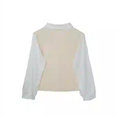 EOEI Polo