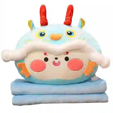 35cm 35cm