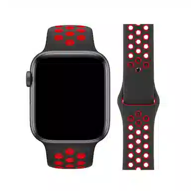 wepro Apple WatchS9S8Ultra2