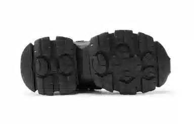 OGR 3D