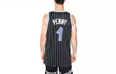 adidas NBA 1