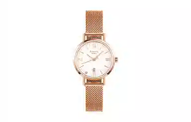 CASIOSHEEN SHE-4540CGM-4AUPR