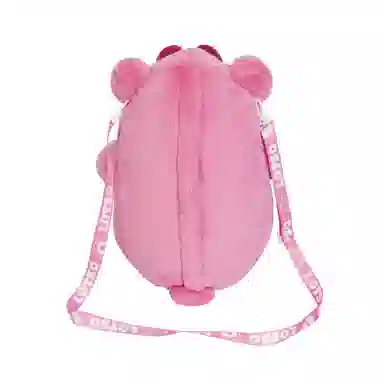 POTDEMIEL x Disney 35cm