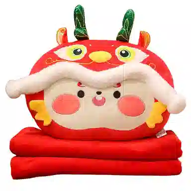 35cm 35cm
