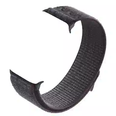 biaodaige applewatchs9iwatchultra