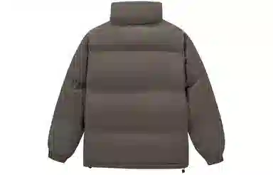 BIENKIMIIYE