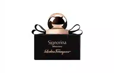 EDP 30ml50ml100ml