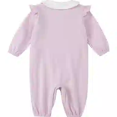 DAVEBELLA x Hello Kitty