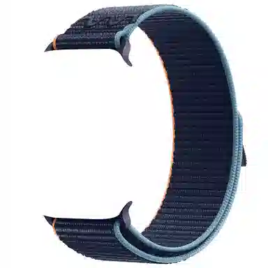 biaodaige applewatchs9iwatchultra