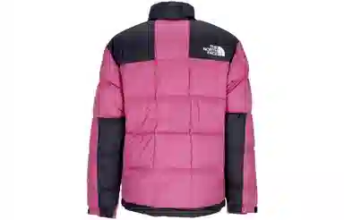 THE NORTH FACE 1990