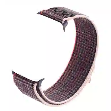 biaodaige applewatchs9iwatchultra