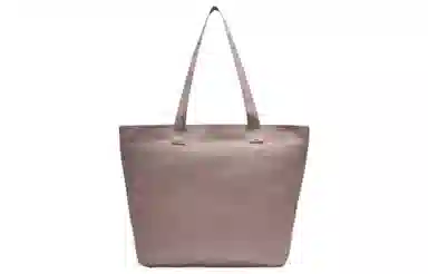 Converse x DRKSHDW Tote