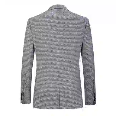 ANDREW MACKENZIE FW23