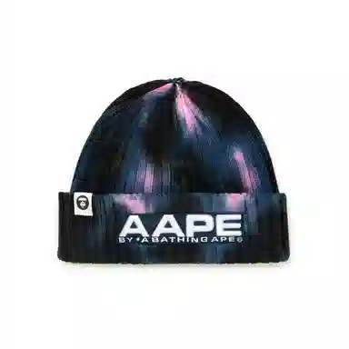 Aape FW23