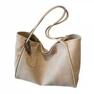 UNITE STAR PU Tote