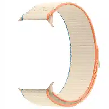 biaodaige applewatchs9iwatchultra