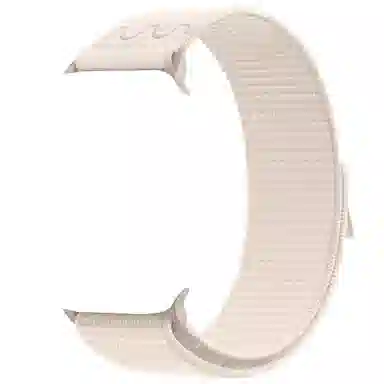 biaodaige applewatchs9iwatchultra