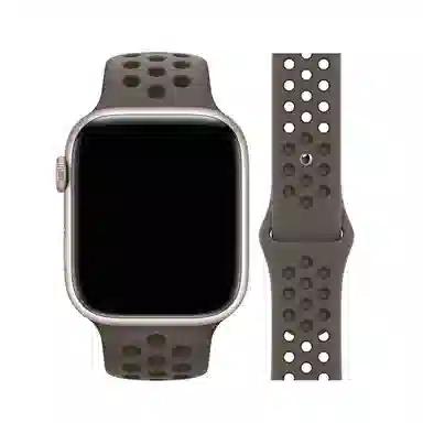 wepro Apple WatchS9S8Ultra2