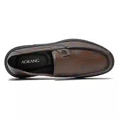 AOKANG