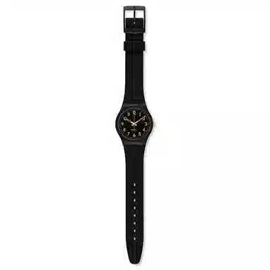 Swatch SO28B113
