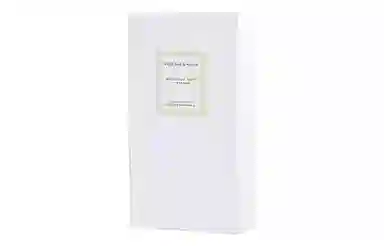 Van Cleef Arpels EDP 75ml
