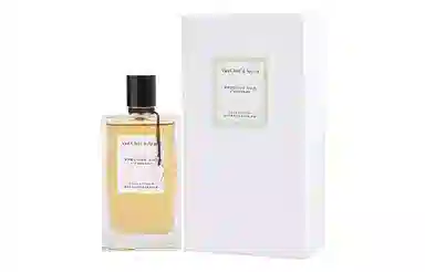 Van Cleef Arpels EDP 75ml