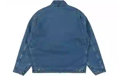 Carhartt WIP OG Detroit Jacket