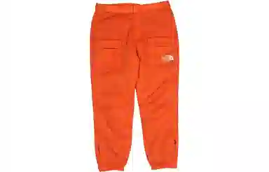 Gucci x The North Face